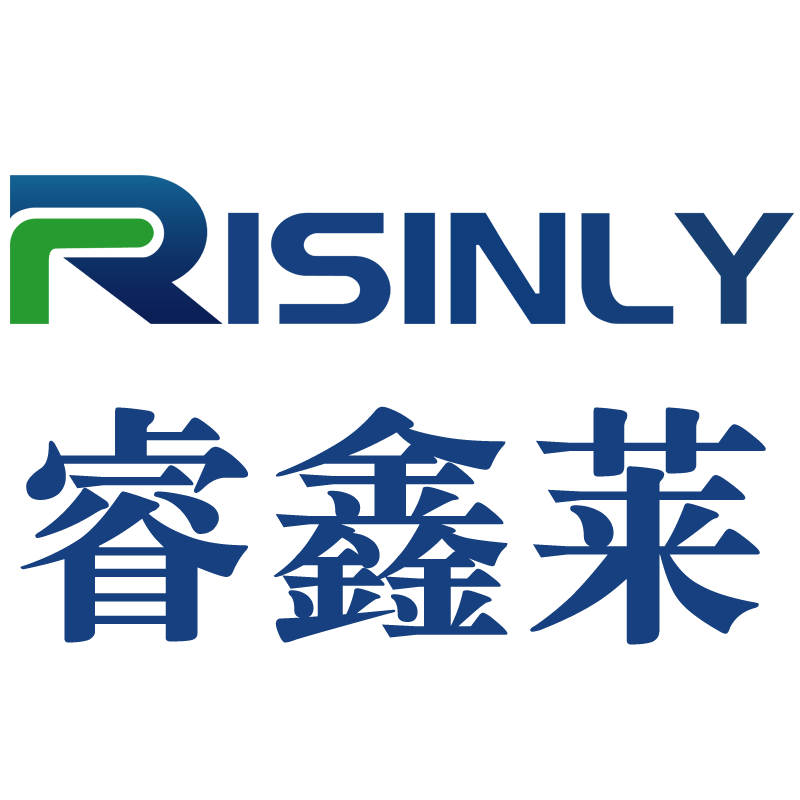 麻栗坡睿鑫莱科技有限公司